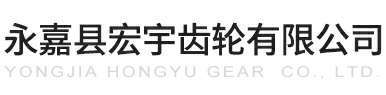星空网页版登录入口-星空(中国)